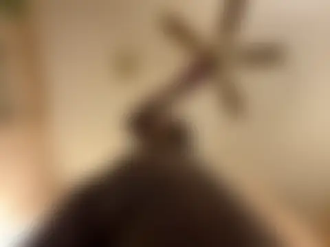 magicalc00ch's Live Sex Cam Show