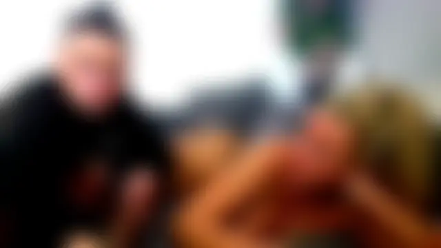 MARRIED-MAN-FETISH's Live Sex Cam Show