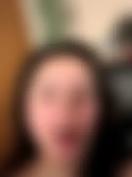 Pumpkin_bunny's Live Sex Cam Show