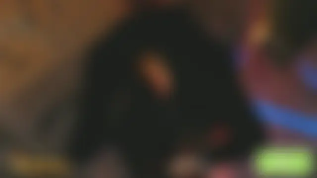 Pleasure_You_'s Live Sex Cam Show