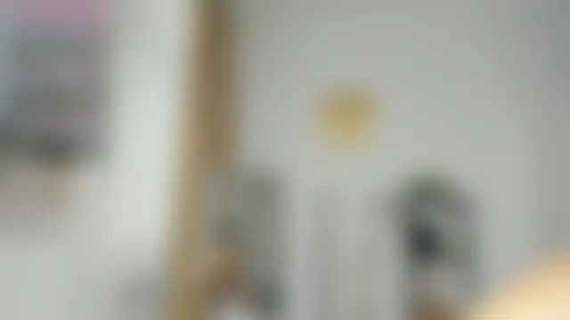 FaaBinaa's Live Sex Cam Show