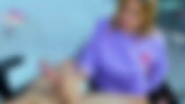 Strong_Couple's Live Sex Cam Show