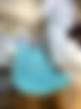 Clinic_Sexy's Live Sex Cam Show