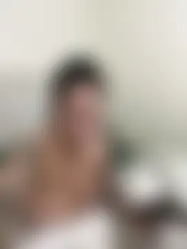 Charsworld's Live Sex Cam Show