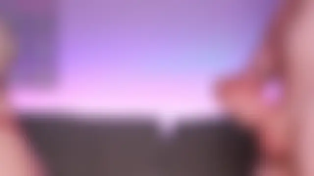 Hot_lumumba's Live Sex Cam Show