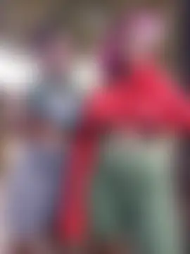 Broan_me's Live Sex Cam Show