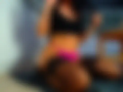 _First_class_ass' Live Sex Cam Show