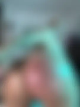 NastyMilf_'s Live Sex Cam Show