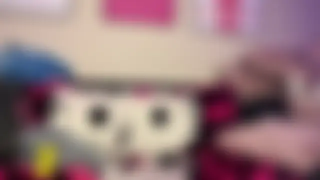 sevynsexysinss' Live Sex Cam Show