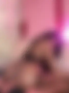 mismialove's Live Sex Cam Show