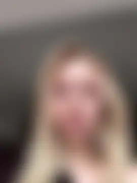 RollDolls' Live Sex Cam Show