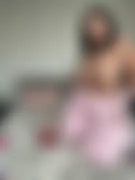 Naomisroom's Webcam Show