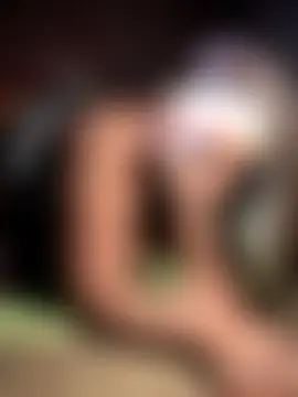 Huni_Blaze's Webcam Show