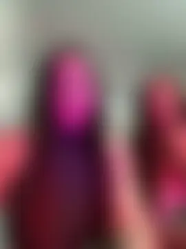 thinkaboutbehavior's Live Sex Cam Show