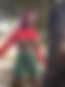 Broan_me's Live Sex Cam Show