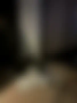 elliepixie's Live Sex Cam Show