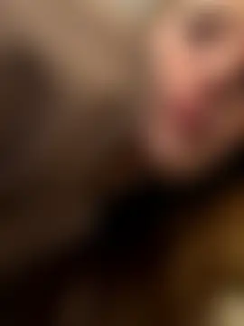 -AngelAri-'s Webcam Show