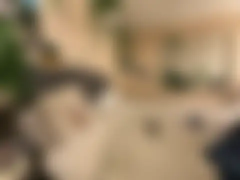 magicalc00ch's Live Sex Cam Show