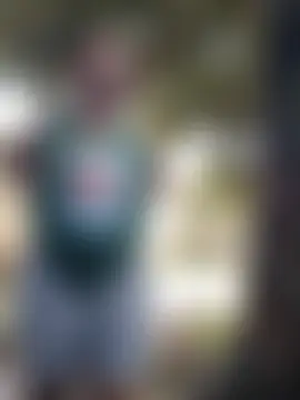 Broan_me's Webcam Show