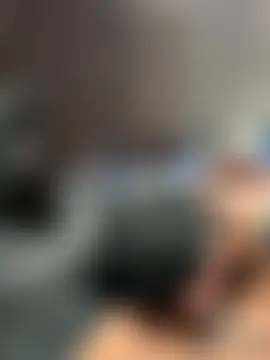 KAMUKH-NEHA-SEXY's Webcam Show