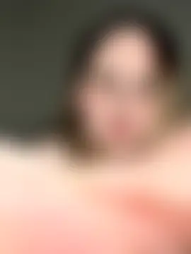 Xowallyxo's Webcam Show