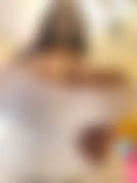 xXXSexyamazon's Webcam Show