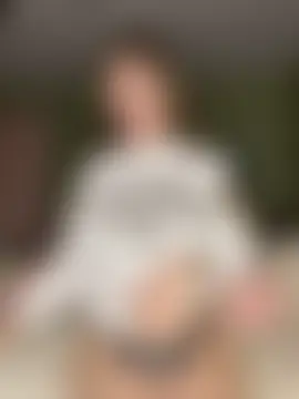 sage__marie's Webcam Show