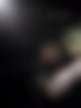 Beardedtattood's Webcam Show