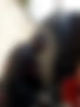 holygrail001's Webcam Show