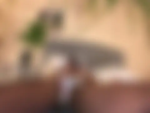 magicalc00ch's Webcam Show