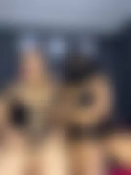 Ebony_Warlock_'s Webcam Show