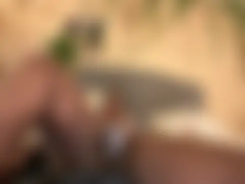 magicalc00ch's Live Sex Cam Show