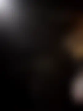 Beardedtattood's Live Sex Cam Show