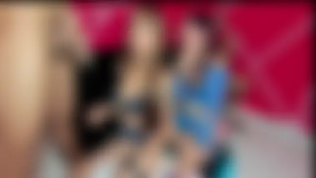 rich_dirty_sex69's Live Sex Cam Show