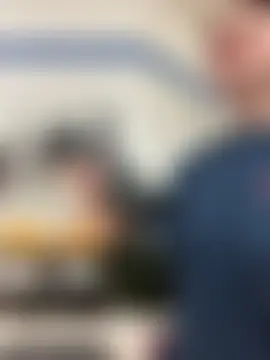 Kora_Kat's Webcam Show