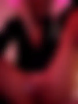 MILFBARBY's Live Sex Cam Show