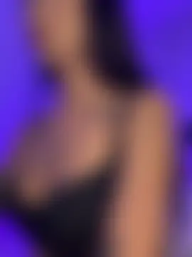 XEye_CandyX's Live Sex Cam Show