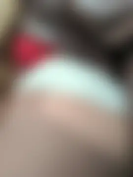 Mona_Plus' Live Sex Cam Show