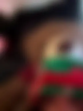 indialatin's Webcam Show