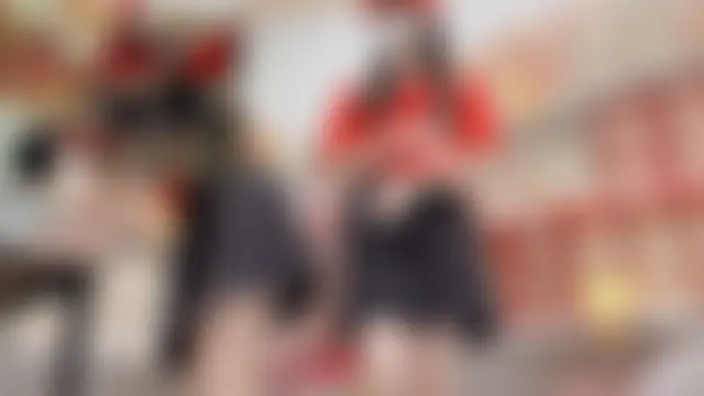 Sayuri_Satou's Webcam Show