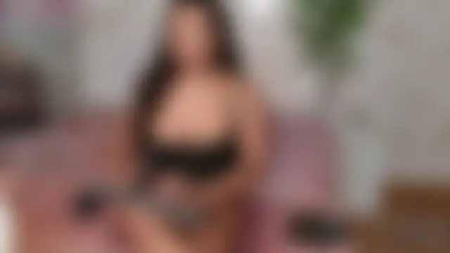 MilaTeenX's Live Sex Cam Show