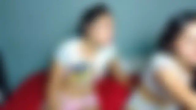 kathymia68's Webcam Show