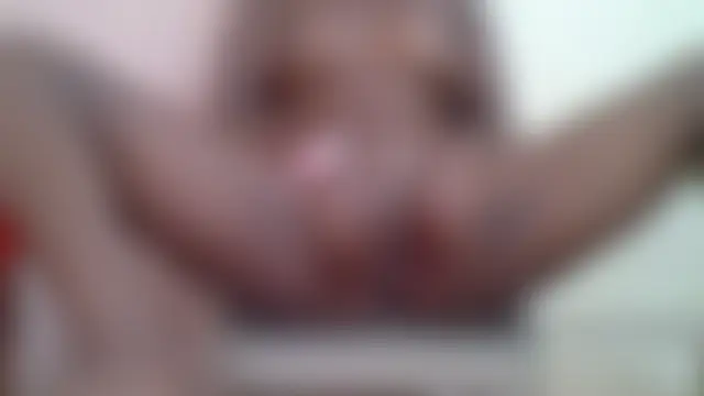 cutest_ebony's Webcam Show