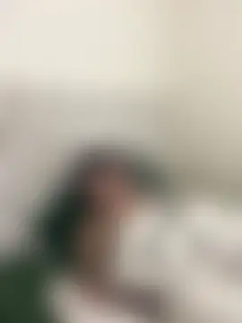 Charsworld's Live Sex Cam Show