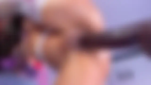 Crystallana's Live Sex Cam Show