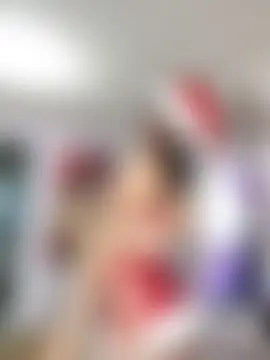 Kitty_Melodi's Webcam Show