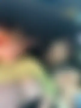 BigboobsDream99's Webcam Show