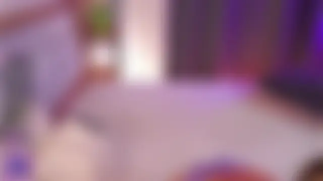 LiliBanger's Webcam Show