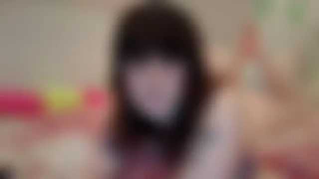 Trickylucy555's Live Sex Cam Show