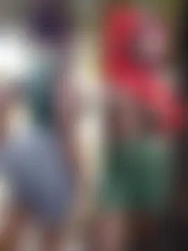 Broan_me's Webcam Show